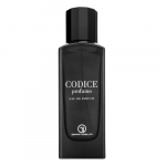 Kvapusis vanduo Grandeur Elite Codice Profumo, 100 ml