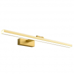 &Scaron;viestuvas sieninis Venus, LED, 4000 &deg;K, 1 x 16 W