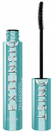 Blakstienų tu&scaron;as L&rsquo;Or&eacute;al Paris Telescopic Extensionist, 9.9 ml, juoda sp.