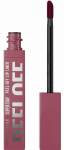 Lūpų dažai Maybelline SuperStay Peel-Off Liner, 4.8 ml, 004 sunset