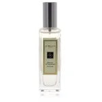 Odekolonas Jo Malone Mimosa & Cardamom, 30 ml