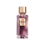 Kvapusis vanduo Lancome Absolue Rose Or Die, 100 ml