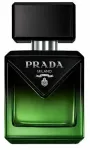 Kvepalai Prada Paradigme, 30 ml