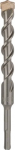 Betono grąžtas Bosch, betonui, sraigtinis, sds plus, 20 mm x 20 cm