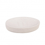 Muilinė Domoletti BCO-0597D, &scaron;viesiai ruda sp., 13.5 cm x 9 cm