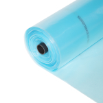 Plėvelė Garden Center, mėlyna sp., 100 x 6 m