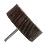 &Scaron;lifavimo diskas Klingspor, 80 mm