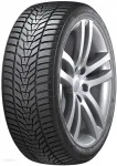 Žieminė automobilių padanga Hankook Winter i*Cept Evo3 W330 315/30/R21, 105-V, XL, D, B, 75 dB