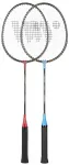 Badmintono rinkinys Wish Alumtec 316K 14-10-022, 2 vnt.