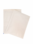Burbulinis vokas AIR 18, 37 cm x 29.2 cm, plastikas