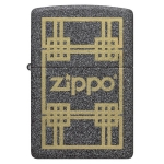 Žiebtuvėlis Zippo 48791, įvairių spalvų