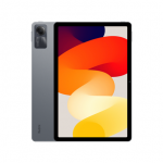 Plan&scaron;etinis kompiuteris Xiaomi Redmi Pad SE, 11", 4GB/128GB, pilka sp.