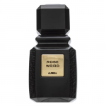 Kvapusis vanduo Ajmal Rose Wood, 100.0 ml