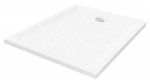 Du&scaron;o padėklas Magnifity Milde Stone, 120 cm x 80 cm