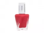 Nagų lakas Essie Gel Couture, rock the runway sp., 13.5 ml