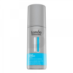 Plaukų tonikas, galvos odai Londa Professional Scalp Refresh, 150 ml