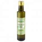 Veido tonikas Purity Vision Organic Chamomile Water, 250 ml