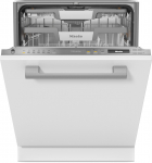 Įmontuojama indaplovė Miele G 7260 SCVi EDST