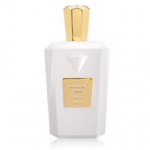 Kvapusis vanduo Orlov Paris Blue Lili, 75 ml