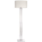 Tor&scaron;eras CosmoLight Athens F01451CH-WH, 40 W, E27