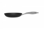 Keptuvė Maku Kitchen Life Ironlite, &Oslash; 20 cm, nerūdijantysis plienas/geležis