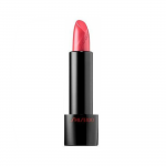 Lūpų dažai Shiseido Rouge Rouge, 4 g, ruby copper, rd501