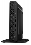 Stacionarus kompiuteris HP EliteDesk 8 Mini G1a C9TQ6ET#AKD AMD Ryzen 5 PRO - 215, 512 GB, DDR5 16 GB, M.2 PCIe SSD 512 GB, AMD Radeon&trade; 740M Dynamic, Windows 11 Pro