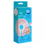 Liemenėlių įklotai Canpol Babies Express Care Hot & Cold, 2 vnt.