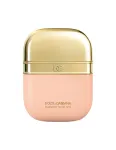 Makiažo bazė Dolce Gabbana Blueberry Nutri-Tint 30 ml 3W