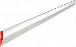 Profilis Sola AL2606, trapecija, 1000 mm