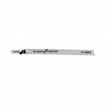 Pjūklelių komplektas Bosch 2608634993, 13.2 cm, 3 vnt.