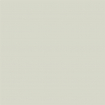 Plok&scaron;tė Pfleiderer HDF, 142 cm x 68.6 cm x 0.3 cm