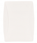 Durų skambutis Zamel GNS-921, su laidu