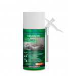 Putos Makroflex STD, 300 ml