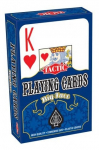 Kortų žaidimas Tactic Playing Cards TAC00489