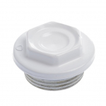 Aklidangtis Vilsanda, 35 mm x 40 mm x 22 mm