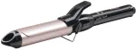Plaukų formavimo žnyplės Babyliss Sublim Touch, 38 mm