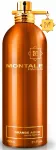 Kvapusis vanduo Montale Paris Aoud Orange, 100 ml