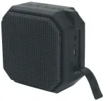Belaidė kolonėlė Platinet PMG5, juoda sp., 5 W