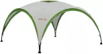 Pavėsinė Coleman Event Shelter Pro, 300 x 218 cm, žalia sp./pilka sp.