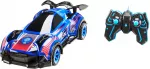 Rc automobilis Revell Light Rider 246669090, 1:16, mėlyna sp.