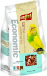 Sausas maistas Vitapol Economic ZVP-0216, nei&scaron;skiriamosioms papūgoms, 1.2 kg