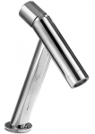 Praustuvo mai&scaron;ytuvas Mexen Astro 746900-00, chromo