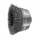 Metalinis &scaron;epetys universalus Pferd TBU, 20 mm, &Oslash; 60 mm, 0.3 mm
