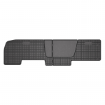 Automobilio kilimėlis, priekinis Frogum El Toro, Renault Trafic II 2001-2014/Nissan Primastar 2006-