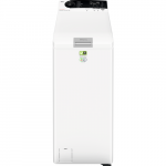 Skalbimo ma&scaron;ina AEG 7000 serija LTR7E273E, 7 kg, balta sp.