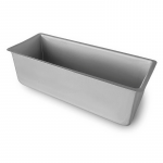 Kepimo forma Guardini Professional, pilka sp., 30 cm x 11 cm