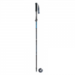 &Scaron;iaurieti&scaron;ko ėjimo lazda Masters Trecime Carbon, 110 - 130 cm