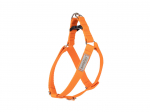 Petne&scaron;os &scaron;unims Amiplay Samba, oranžinė, 270 - 400 mm x 15 mm, S