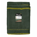 Apsauginis tinklas Bradas Silo Net, 12 m x 500 cm